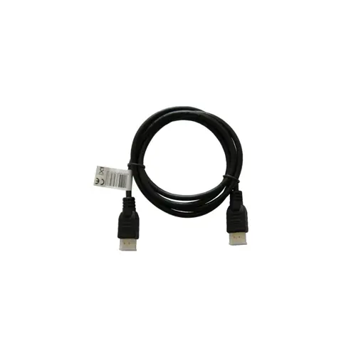 savio-cl-37-hdmi-cable-1-m-hdmi-type-a-standard-black-58143-kabsavmon0002.webp