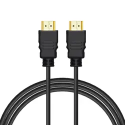 savio-cl-38-hdmi-kabel-15-m-hdmi-tip-a-standardno-crno-49024-kabsavmon0013.webp