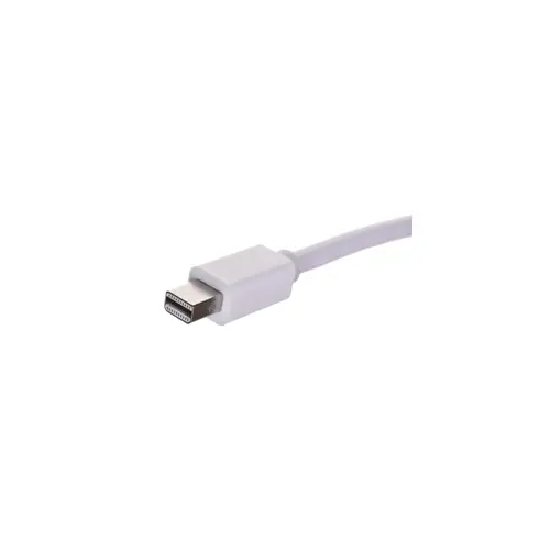 savio-cl-57-adapter-za-video-kabel-02-m-mini-displayport-hdm-58640-akcsavada0015.webp