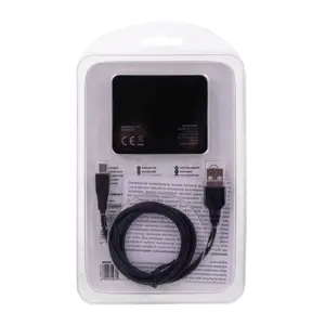 savio-cl-93-video-splitter-hdmi-44491-akcsavspl0004.webp