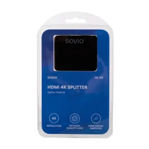 savio-cl-93-video-splitter-hdmi-44662-akcsavspl0004.webp