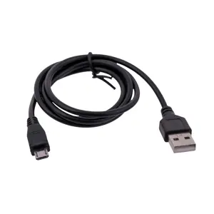 savio-cl-93-video-splitter-hdmi-44895-akcsavspl0004.webp