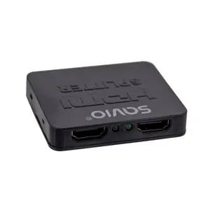 savio-cl-93-video-splitter-hdmi-45128-akcsavspl0004.webp