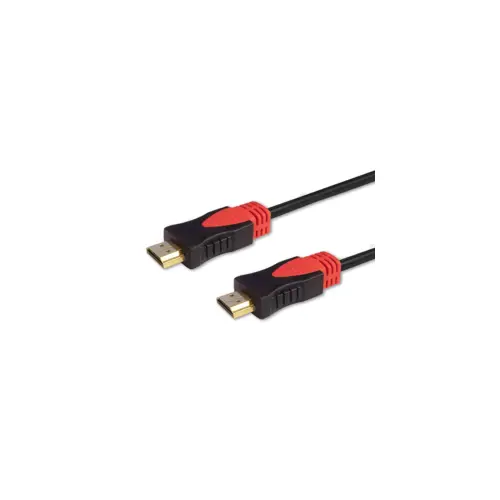 savio-cl-95-hdmi-cable-15-m-hdmi-type-a-standard-blackred-17280-kabsavmon0036.webp