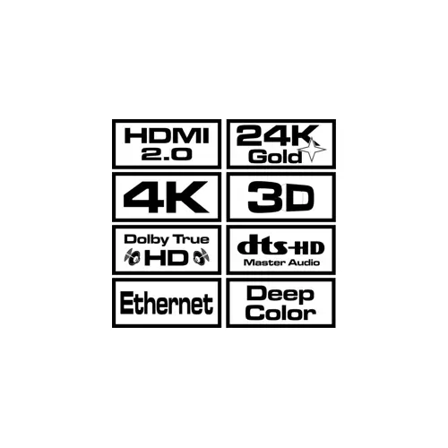 savio-cl-95-hdmi-cable-15-m-hdmi-type-a-standard-blackred-17364-kabsavmon0036.webp