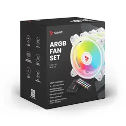 savio-fan-01-white-4-pack-120mm-argb-fan-including-controlle-29278-wlononwcrftm5.webp