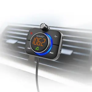 savio-fm-odasiljac-bluetooth-50-qcpd-30-punjac-enc-aux-out-m-13570-mcasavtra0005.webp