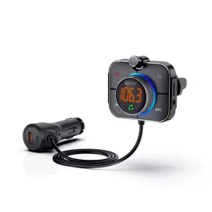 savio-fm-odasiljac-bluetooth-50-qcpd-30-punjac-enc-aux-out-m-52642-mcasavtra0005.webp