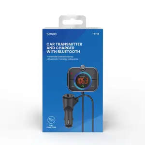 savio-fm-odasiljac-bluetooth-50-qcpd-30-punjac-enc-aux-out-m-6985-mcasavtra0005.webp