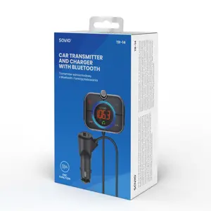savio-fm-odasiljac-bluetooth-50-qcpd-30-punjac-enc-aux-out-m-7229-mcasavtra0005.webp