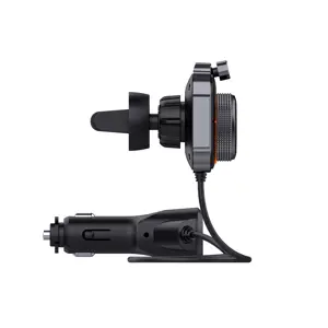 savio-fm-odasiljac-bluetooth-50-qcpd-30-punjac-enc-aux-out-m-7976-mcasavtra0005.webp