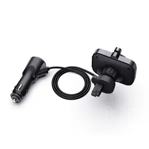 savio-fm-odasiljac-bluetooth-50-qcpd-30-punjac-enc-aux-out-m-8220-mcasavtra0005.webp