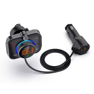 savio-fm-odasiljac-bluetooth-50-qcpd-30-punjac-enc-aux-out-m-8464-mcasavtra0005.webp