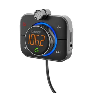 savio-fm-odasiljac-bluetooth-50-qcpd-30-punjac-enc-aux-out-m-8678-mcasavtra0005.webp