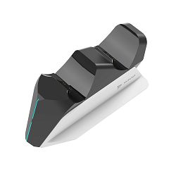 savio-gcs-01-dual-charging-station-for-ps5-pads-dual-sense-u-56452-kslsavsta0001_1.jpg