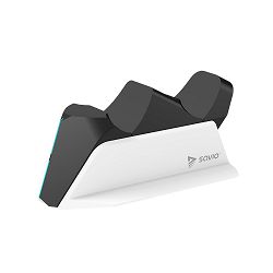 savio-gcs-01-dual-charging-station-for-ps5-pads-dual-sense-u-56452-kslsavsta0001_674871.jpg