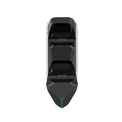 savio-gcs-01-dual-charging-station-for-ps5-pads-dual-sense-u-56452-kslsavsta0001_674872.jpg