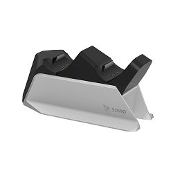 savio-gcs-01-dual-charging-station-for-ps5-pads-dual-sense-u-56452-kslsavsta0001_674873.jpg