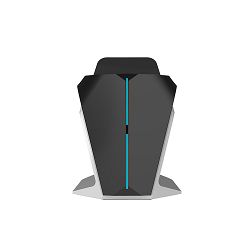 savio-gcs-01-dual-charging-station-for-ps5-pads-dual-sense-u-56452-kslsavsta0001_674874.jpg