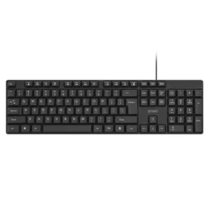 savio-kb-01-keyboard-homeoffice-usb-qwerty-us-english-black-78810-gamsavkla0012.webp