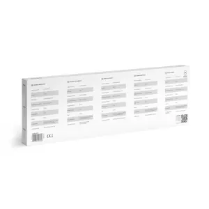 savio-kb-01-keyboard-homeoffice-usb-qwerty-us-english-black-80561-gamsavkla0012.webp
