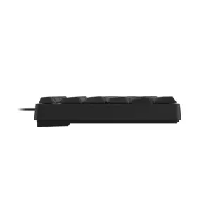 savio-kb-01-keyboard-homeoffice-usb-qwerty-us-english-black-82272-gamsavkla0012.webp