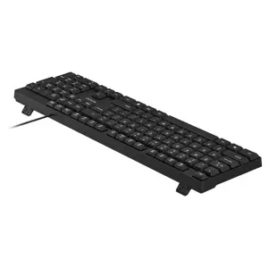 savio-kb-01-keyboard-homeoffice-usb-qwerty-us-english-black-82546-gamsavkla0012.webp