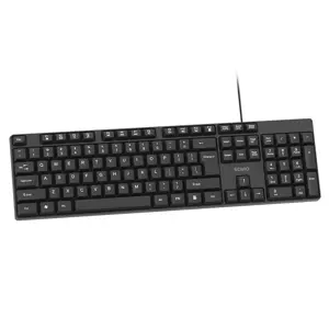 savio-kb-01-keyboard-homeoffice-usb-qwerty-us-english-black-82950-gamsavkla0012.webp