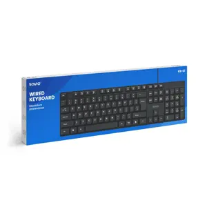 savio-kb-01-keyboard-homeoffice-usb-qwerty-us-english-black-83759-gamsavkla0012.webp