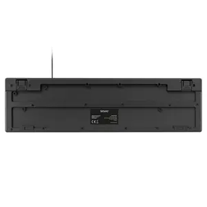savio-kb-01-keyboard-homeoffice-usb-qwerty-us-english-black-84064-gamsavkla0012.webp