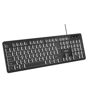 savio-kb-04-keyboard-homeoffice-usb-qwerty-uk-international--10275-persavkla0022.webp