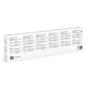 savio-kb-04-keyboard-homeoffice-usb-qwerty-uk-international--46865-persavkla0022.webp
