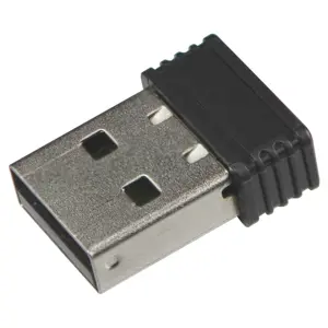 savio-kb-04-keyboard-homeoffice-usb-qwerty-uk-international--47293-persavkla0022.webp