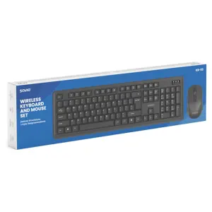 savio-kb-04-keyboard-homeoffice-usb-qwerty-uk-international--47496-persavkla0022.webp