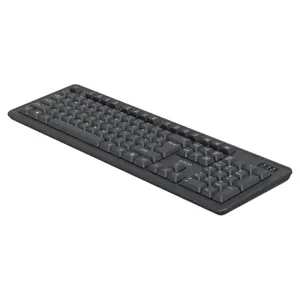 savio-kb-04-keyboard-homeoffice-usb-qwerty-uk-international--47811-persavkla0022.webp