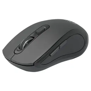 savio-kb-04-keyboard-homeoffice-usb-qwerty-uk-international--48014-persavkla0022.webp