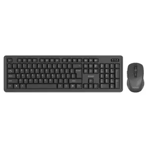 savio-kb-04-keyboard-homeoffice-usb-qwerty-uk-international--48210-persavkla0022.webp