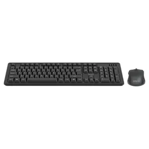 savio-kb-04-keyboard-homeoffice-usb-qwerty-uk-international--48503-persavkla0022.webp