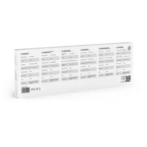 savio-kb-04-keyboard-homeoffice-usb-qwerty-uk-international--6159-persavkla0022.webp