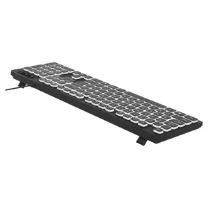 savio-kb-04-keyboard-homeoffice-usb-qwerty-uk-international--6494-persavkla0022.webp