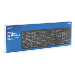 savio-kb-04-keyboard-homeoffice-usb-qwerty-uk-international--7823-persavkla0022.webp