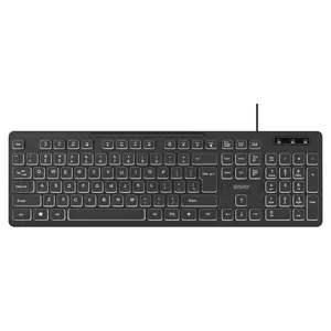 savio-kb-04-keyboard-homeoffice-usb-qwerty-uk-international--9375-persavkla0022.webp