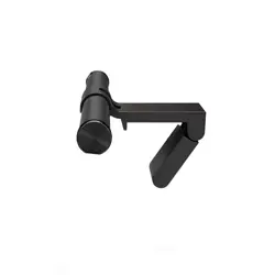 savio-lb-02-lightbar-led-usb-monitor-lamp-5w-black-46865-wlononwcrftts.webp
