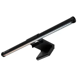 savio-lb-02-lightbar-led-usb-monitor-lamp-5w-black-50798-wlononwcrftts.webp