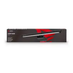savio-lb-02-lightbar-led-usb-monitor-lamp-5w-black-54939-wlononwcrftts.webp