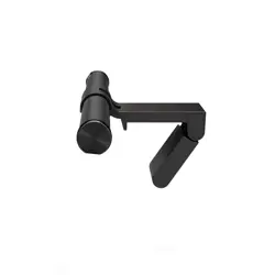 savio-lb-02-lightbar-led-usb-monitor-lamp-5w-black-56032-wlononwcrftts.webp