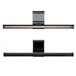 savio-lb-02-lightbar-led-usb-monitor-lamp-5w-black-56963-wlononwcrftts.webp