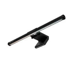 savio-lb-02-lightbar-led-usb-monitor-lamp-5w-black-69048-wlononwcrftts.webp