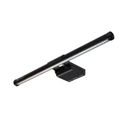 savio-lb-02-lightbar-led-usb-monitor-lamp-5w-black-84151-wlononwcrftts.webp