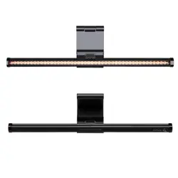 savio-lb-02-lightbar-led-usb-monitor-lamp-5w-black-89662-wlononwcrftts.webp